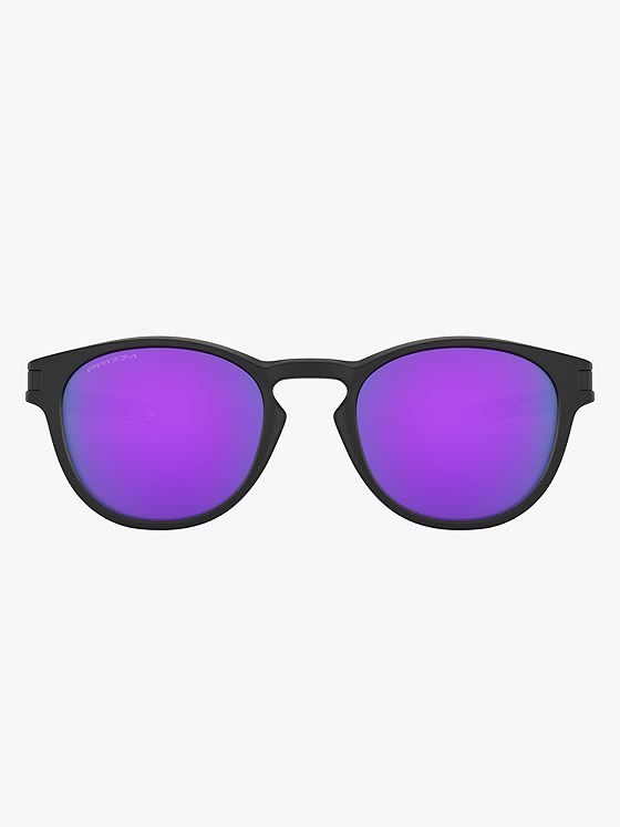 Oakley Latch Lilla