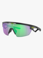 Oakley Sphaera Grønn