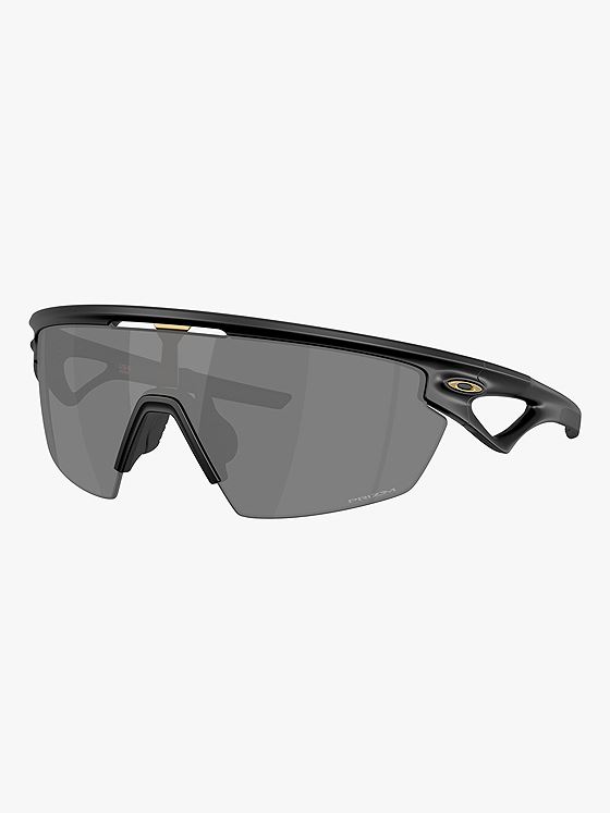 Oakley Sphaera Sort