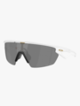 Oakley Sphaera Hvit