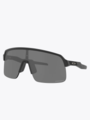 Oakley Sutro Lite Brilleglass: Prizm Black / Innfatning: Matte Black / Lysgjennomslipp: 11%