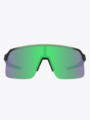 Oakley Sutro Lite Grønn