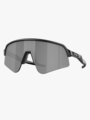 Oakley Sutro Lite Sweep Brilleglass: Prizm Black / Innfatning: Matte Black