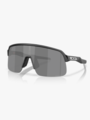 Oakley Sutro Lite S prizm black Brilleglass, 
matte black Innfatning