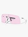 Oakley Sutro Lite S Rosa