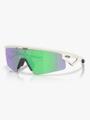 Oakley Sphaera Strike Brileglass: Prizm Road Jade / Innfatning: Matte Mist