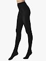 Oroblu All Colors 50 Tights Black