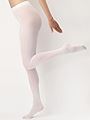Oroblu All Colors 50 Tights Milk