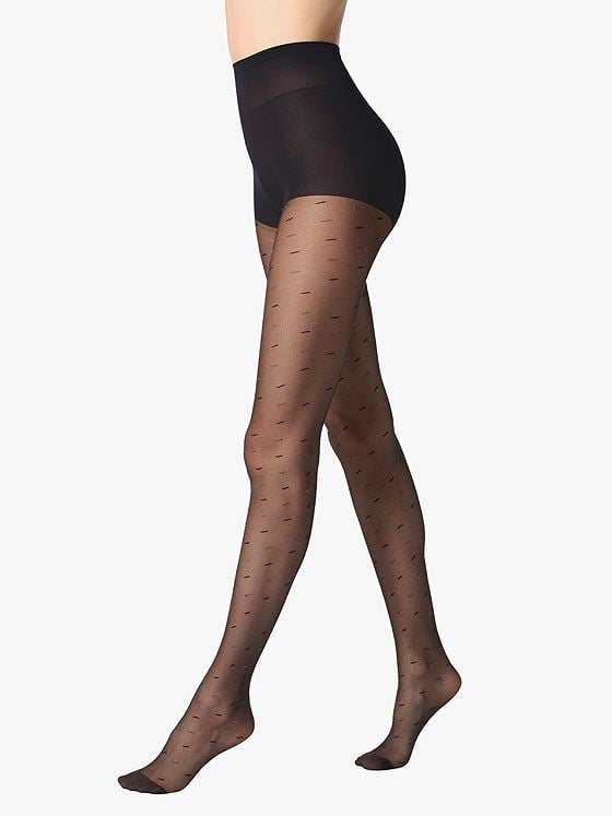 Oroblu Delightful tights 190