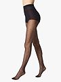 Oroblu Delightful tights 190