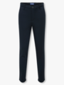 Only & Sons Jr Mark Slim Pant Night Sky