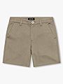 Only & Sons Jr Mark Shorts 0209 Chinchilla