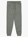 Only & Sons Jr Ceres Sweat Pants Sweat Castor Gray