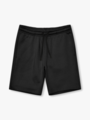Only & Sons Jr Ceres Shorts Sweat Black