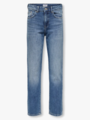 Only & Sons Jr Edge Straight Tai Denim Medium Blue Denim