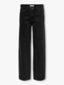Only & Sons Jr Fade Loose Black 2874 Pim Denim Black Denim