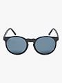 Only & Sons Cody Sunglasses Black Classic