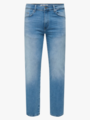 Only & Sons Weft Reg Denim Light Medium Blue Denim