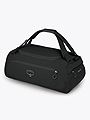 Osprey Daylite Duffel 45L Black