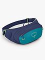 Osprey Daylite Waist Blue Spikemoss / Alkaline