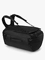 Osprey Transporter 40L Raven Black