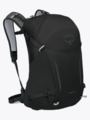 Osprey Hikelite 26 Black