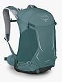 Osprey Hikelite 26 Cascade Blue