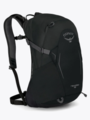 Osprey Hikelite 18L Abyss Black