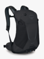 Osprey Hikelite 18L Raven Black