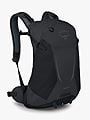 Osprey Hikelite 18L Raven Black