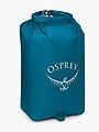 Osprey Ultralight DrySack 20L Waterfront Blue