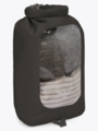 Osprey Drysack w/ Window 6L Black