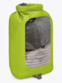 Osprey Drysack w/ Window 6L Limon Green