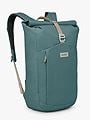 Osprey Arcane Roll Top 22 Liter Cascade Blue