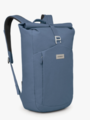 Osprey Arcane Roll Top 22 Liter Nirvana Blue Heather