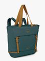Osprey Daylite Large Tote 26 Liter Torrent Blue