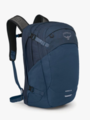 Osprey Nebula Atlas Blue