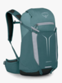 Osprey Sportlite 22L Graphite Purple