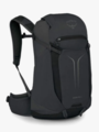 Osprey Sportlite 22L Raven Black