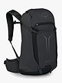 Osprey Sportlite 22L Raven Black