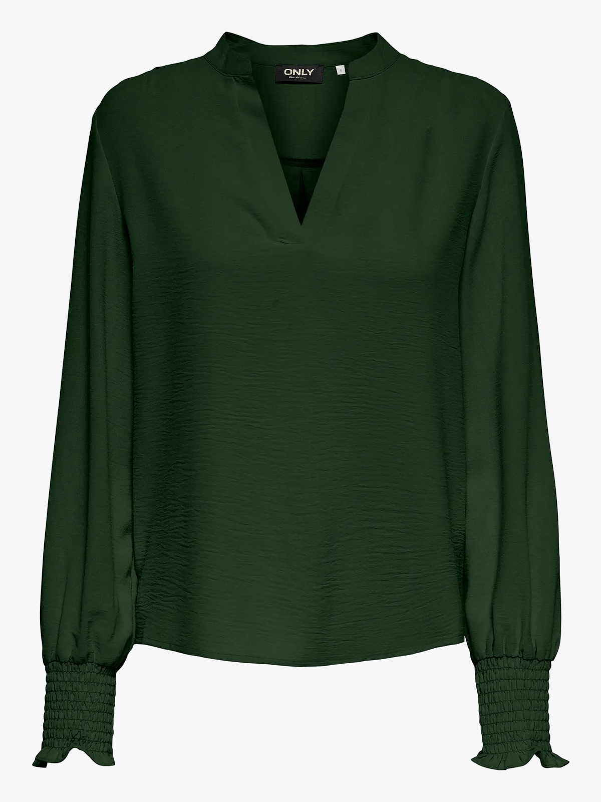 Only Dames Onlmette Inga Tops Roze