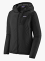 Patagonia Houdini Jacket Black