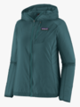 Patagonia Houdini Jacket Wetland Blue