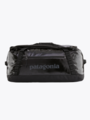 Patagonia Black Hole Duffel 55L Black