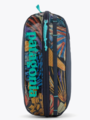 Patagonia Black Hole Cube Medium Joy: Pitch Blue