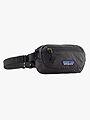 Patagonia Terravia Mini Hip Pack Black