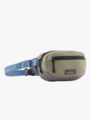Patagonia Terravia Mini Hip Pack River Rock Green
