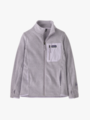 Patagonia R1 Air Full-Zip Jacket Foxglove Purple