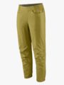 Patagonia Hampi Rock Pants Regular Graze Green