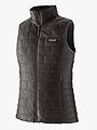 Patagonia Nano Puff Vest Black